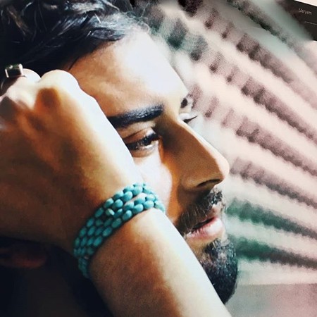 دانلود آهنگ سراپا اگر زرد و پژمرده ایم ولی دل به پاییز نسپرده ایم حامد زمانی Mp3 دانلود آهنگ سراپا اگر زرد و پژمرده ایم ولی دل به پاییز نسپرده ایم حامد زمانی Mp3