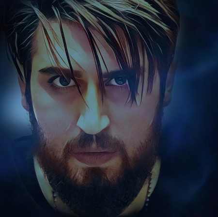 دانلود آهنگ در پیچ و خمش همیشه سفری هست خون دلو رد قدم رهگذری هست حامد زمانی Mp3 دانلود آهنگ در پیچ و خمش همیشه سفری هست خون دلو رد قدم رهگذری هست حامد زمانی Mp3