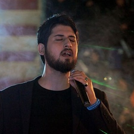 دانلود آهنگ روحی قلبی لدیک صل الله علیک یا اباعبدالله یا اباعبدالله حامد زمانی Mp3 دانلود آهنگ روحی قلبی لدیک صل الله علیک یا اباعبدالله یا اباعبدالله حامد زمانی Mp3