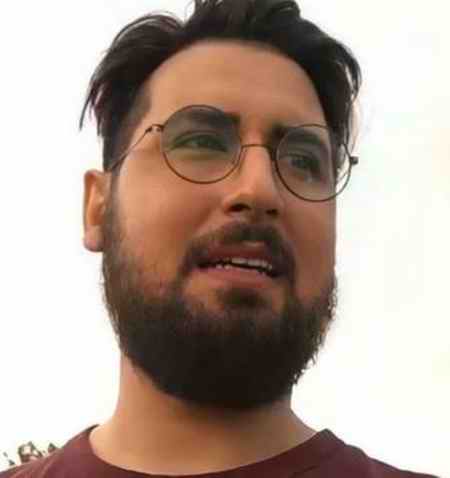 دانلود آهنگ شب بود در کوچه ها پر بود از وحشت شب بود آکنده بود از نقشه ی غارت حامد زمانی Mp3 دانلود آهنگ شب بود در کوچه ها پر بود از وحشت شب بود آکنده بود از نقشه ی غارت حامد زمانی Mp3