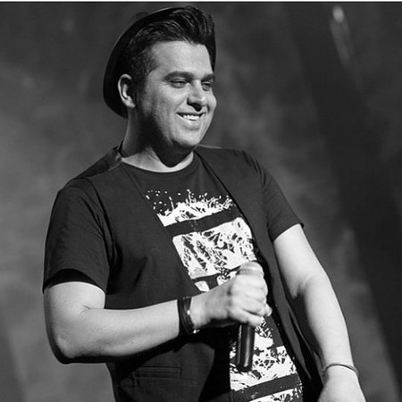 دانلود آهنگ واسه جدایی پی یه فرصتی چقد با ناراحتیام راحتی حمید عسکری Mp3 دانلود آهنگ واسه جدایی پی یه فرصتی چقد با ناراحتیام راحتی حمید عسکری Mp3