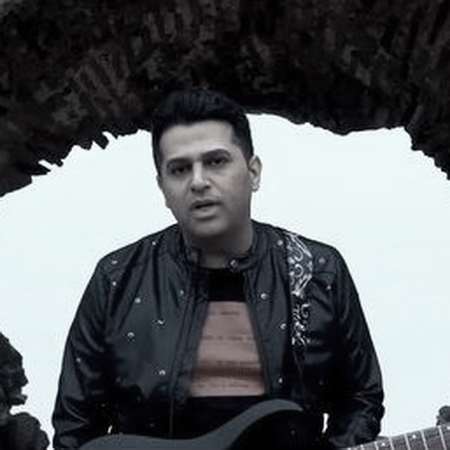 دانلود آهنگ وقت رفتنت از اینجا ته چشمای تو حتی ذره ای خواهش نبوده حمید عسکری Mp3 دانلود آهنگ وقت رفتنت از اینجا ته چشمای تو حتی ذره ای خواهش نبوده حمید عسکری Mp3