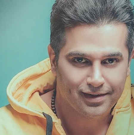 دانلود آهنگ مرکز دنیای منی که اینجوری دور تو میگردم یه جایی تو قلبمی که مرز دوست داشتنو رد کردم حمید عسکری Mp3 دانلود آهنگ مرکز دنیای منی که اینجوری دور تو میگردم یه جایی تو قلبمی که مرز دوست داشتنو رد کردم حمید عسکری Mp3