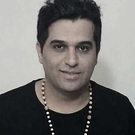 دانلود آهنگ نگات گیرایی داره دلم هی کم میاره یه جادوی عجیبی توی چشمات داری حمید عسکری Mp3 دانلود آهنگ نگات گیرایی داره دلم هی کم میاره یه جادوی عجیبی توی چشمات داری حمید عسکری Mp3