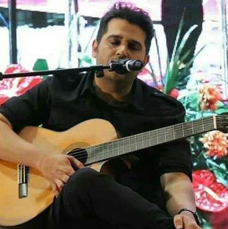 دانلود آهنگ تو که میدونی نباشی نمیتونم حالا دیگه دیگه جونت بسته به جونم حمید عسکری Mp3 دانلود آهنگ تو که میدونی نباشی نمیتونم حالا دیگه دیگه جونت بسته به جونم حمید عسکری Mp3