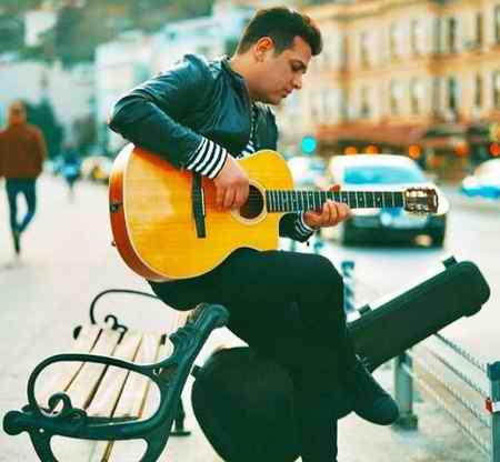 دانلود آهنگ میخوام برم نگو نه سد راهم نشو قلب تو هیچ وقت تکیه گاهم نشد حمید عسکری Mp3 دانلود آهنگ میخوام برم نگو نه سد راهم نشو قلب تو هیچ وقت تکیه گاهم نشد حمید عسکری Mp3