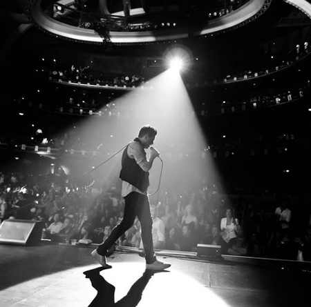 دانلود آهنگ بهت پیله کردم بمونی ولی تو گفتی که اسرار بی فایدست حمید عسکری Mp3 دانلود آهنگ بهت پیله کردم بمونی ولی تو گفتی که اسرار بی فایدست حمید عسکری Mp3