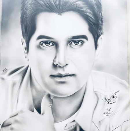 دانلود آهنگ فکر میکنی کی هستی فکر میکنی چی هستی که با سنگ غرورت قلب منو شکستی حمید عسکری Mp3 دانلود آهنگ فکر میکنی کی هستی فکر میکنی چی هستی که با سنگ غرورت قلب منو شکستی حمید عسکری Mp3