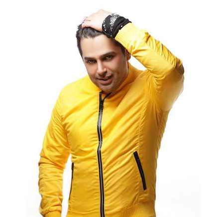 دانلود آهنگ بازم دلم گرفته چندروزیه که رفتی حمید عسکری Mp3 دانلود آهنگ بازم دلم گرفته چندروزیه که رفتی حمید عسکری Mp3