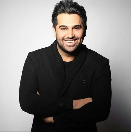 دانلود آهنگ خدایا راهو گم کردم کمک کن تا که برگردم حمید عسکری Mp3 دانلود آهنگ خدایا راهو گم کردم کمک کن تا که برگردم حمید عسکری Mp3