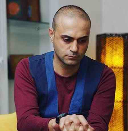 دانلود آهنگ دلم گرفت ای هم نفس پرم شکست تو این قفس حمید حامی Mp3 دانلود آهنگ دلم گرفت ای هم نفس پرم شکست تو این قفس حمید حامی Mp3