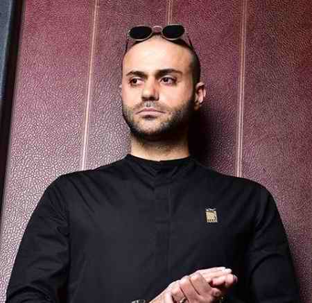 دانلود آهنگ کو آشنای شب های من کو دیروز من کو فردای من کو حمید حامی Mp3