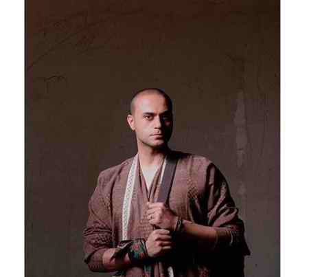 دانلود آهنگ تاریکه تاریکم به گریه نزدیکم تنهاتر از مهتاب تو خواب یه مرداب حمید حامی Mp3 دانلود آهنگ تاریکه تاریکم به گریه نزدیکم تنهاتر از مهتاب تو خواب یه مرداب حمید حامی Mp3