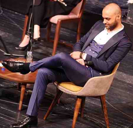 دانلود آهنگ از تو تکرار همه آینه ها یه نفس شرم ترانه کافیه اگه عاقبت به خیری نفسم حتی تا مرگ صدا منتفیه حمید حامی Mp3 دانلود آهنگ از تو تکرار همه آینه ها یه نفس شرم ترانه کافیه اگه عاقبت به خیری نفسم حتی تا مرگ صدا منتفیه حمید حامی Mp3