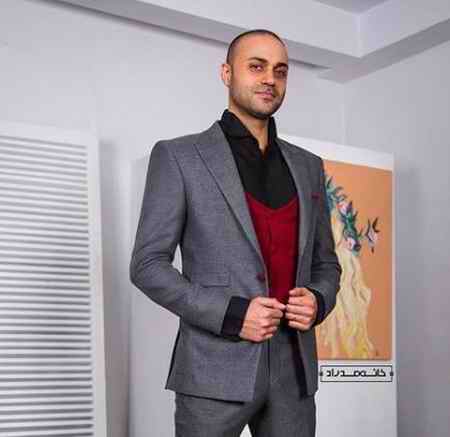 دانلود آهنگ ما قرار بود قلب دنیارو بلرزونیم پیش چشم روزگار آتیش بسوزونیم حمید حامی Mp3 دانلود آهنگ ما قرار بود قلب دنیارو بلرزونیم پیش چشم روزگار آتیش بسوزونیم حمید حامی Mp3