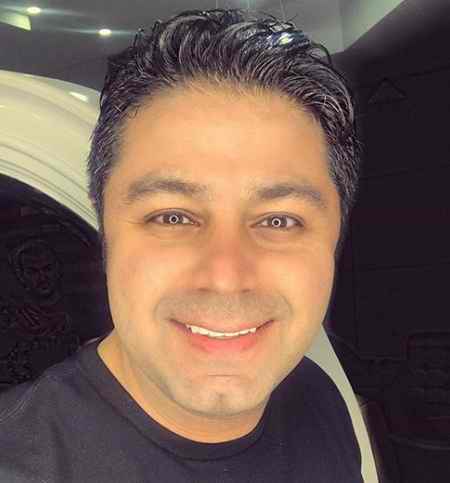 دانلود آهنگ رفیق بغض هرشبم هوای گریه و تبم به گریه های من بگو خیال دیدن تو کو حجت اشرف زاده Mp3 دانلود آهنگ رفیق بغض هرشبم هوای گریه و تبم به گریه های من بگو خیال دیدن تو کو حجت اشرف زاده Mp3