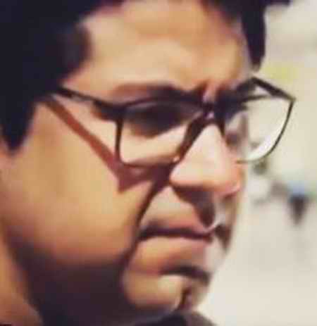 دانلود آهنگ بیا بگو از طلوع فردا دریچه ای وا کن از تماشا حجت اشرف زاده Mp3 دانلود آهنگ بیا بگو از طلوع فردا دریچه ای وا کن از تماشا حجت اشرف زاده Mp3