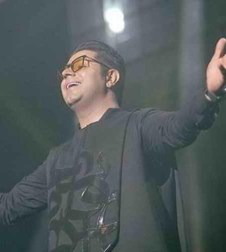 دانلود آهنگ میگذرن روزای بی حوصلگی سخت نگیر دلتو بده به دست زندگی سخت نگیر حجت اشرف زاده Mp3 دانلود آهنگ میگذرن روزای بی حوصلگی سخت نگیر دلتو بده به دست زندگی سخت نگیر حجت اشرف زاده Mp3