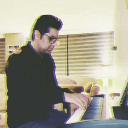 دانلود آهنگ با لبخندی ساده بشین رو به روم تا من مثل آینه تماشا کنم حجت اشرف زاده Mp3 دانلود آهنگ با لبخندی ساده بشین رو به روم تا من مثل آینه تماشا کنم حجت اشرف زاده Mp3