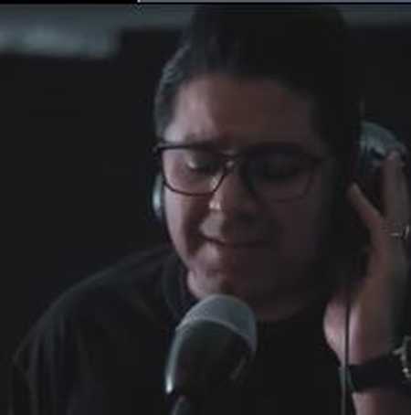 دانلود آهنگ دردی كه درمانش تو باشی دوست دارم بغضی كه بارانش تو باشی دوست دارم حجت اشرف زاده Mp3 دانلود آهنگ دردی كه درمانش تو باشی دوست دارم بغضی كه بارانش تو باشی دوست دارم حجت اشرف زاده Mp3