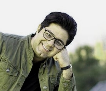 دانلود آهنگ حالم را تو که میدانی دل دادم به پریشانی حجت اشرف زاده Mp3 دانلود آهنگ حالم را تو که میدانی دل دادم به پریشانی حجت اشرف زاده Mp3