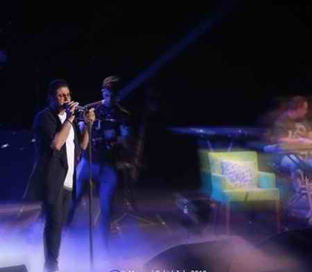 دانلود آهنگ نگاهم کن که پوسیدم در این گهواره خالی حجت اشرف زاده Mp3 دانلود آهنگ نگاهم کن که پوسیدم در این گهواره خالی حجت اشرف زاده Mp3