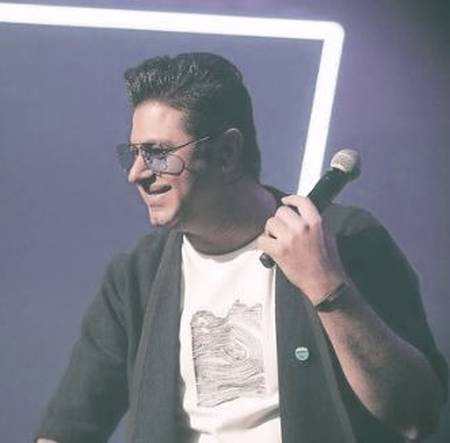 دانلود آهنگ کجا برم که عطر تو تو این هوا نباشه چشای خیسمو نذار اسیر گریه ها شه حجت اشرف زاده Mp3 دانلود آهنگ کجا برم که عطر تو تو این هوا نباشه چشای خیسمو نذار اسیر گریه ها شه حجت اشرف زاده Mp3