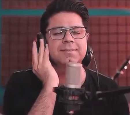 دانلود آهنگ کوچه جهنم است خیابان جهنم است این روزها بدون تو تهران جهنم است حجت اشرف زاده Mp3 دانلود آهنگ کوچه جهنم است خیابان جهنم است این روزها بدون تو تهران جهنم است حجت اشرف زاده Mp3