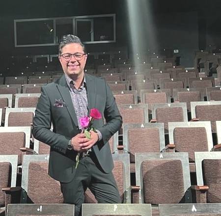 دانلود آهنگ و گم میشم تو احوالت توی زیرو بم حالت حجت اشرف زاده Mp3 دانلود آهنگ و گم میشم تو احوالت توی زیرو بم حالت حجت اشرف زاده Mp3