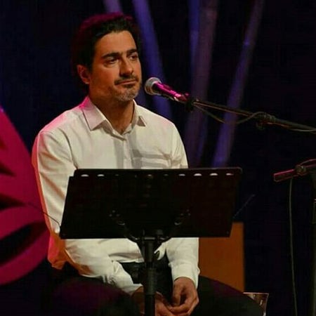 دانلود آهنگ از دست دل پر میزنی با خنده خنجر میزنی همایون شجریان Mp3 دانلود آهنگ از دست دل پر میزنی با خنده خنجر میزنی همایون شجریان Mp3