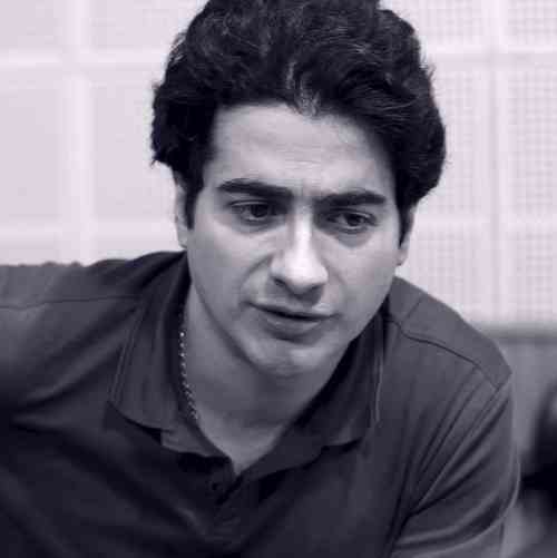 دانلود آهنگ آوازخوانی در شبم سرچشمه ی خورشید تو یار و دیار و عشق تو سرچشمه ی امید تو همایون شجریان Mp3 دانلود آهنگ آوازخوانی در شبم سرچشمه ی خورشید تو یار و دیار و عشق تو سرچشمه ی امید تو همایون شجریان Mp3