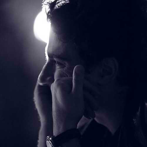 دانلود آهنگ نه بسته ام به کس دل نه بسته کس به من دل چو تخته پاره بر موج رها رها رها من همایون شجریان Mp3 دانلود آهنگ نه بسته ام به کس دل نه بسته کس به من دل چو تخته پاره بر موج رها رها رها من همایون شجریان Mp3