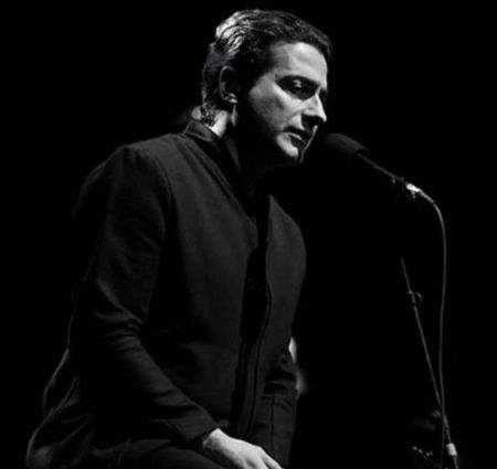 دانلود آهنگ آخ زود است نرو بمان زمان کوتاه است بی ماه تو سقف آسمان همایون شجریان Mp3 دانلود آهنگ آخ زود است نرو بمان زمان کوتاه است بی ماه تو سقف آسمان همایون شجریان Mp3