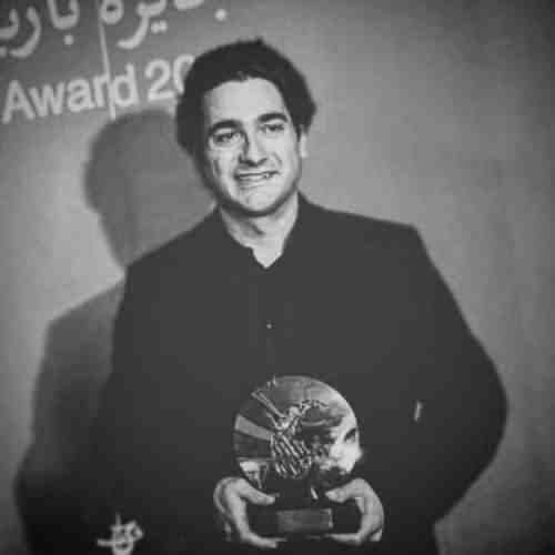 دانلود آهنگ نه من بیهوده گرد کوچه و بازار میگردم مذاق عاشقی دارم پی دیدار میگردم همایون شجریان Mp3 دانلود آهنگ نه من بیهوده گرد کوچه و بازار میگردم مذاق عاشقی دارم پی دیدار میگردم همایون شجریان Mp3