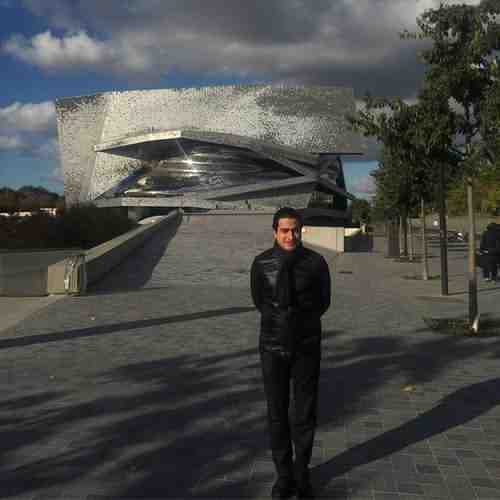 دانلود آهنگ آسمان ابریست از آفاق چشمانم بپرس ابر بارانیست از اشک چو بارانم بپرس همایون شجریان Mp3 دانلود آهنگ آسمان ابریست از آفاق چشمانم بپرس ابر بارانیست از اشک چو بارانم بپرس همایون شجریان Mp3