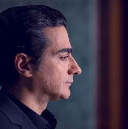 دانلود آهنگ گفته بودی که چرا محو تماشای منی همایون شجریان Mp3 دانلود آهنگ گفته بودی که چرا محو تماشای منی همایون شجریان Mp3