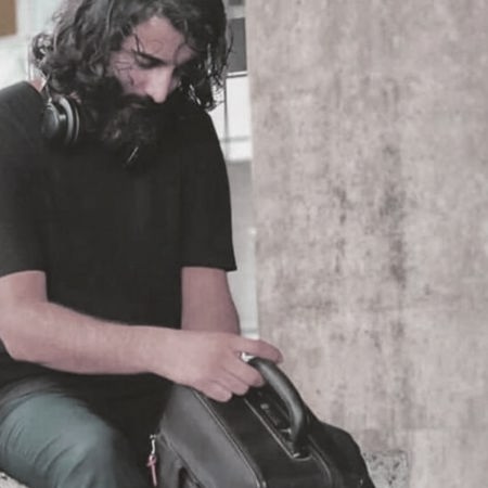 دانلود آهنگ آهای اگه منو بخوایی اگه پاشی بیایی قدمت رو چشم هوروش بند Mp3 دانلود آهنگ آهای اگه منو بخوایی اگه پاشی بیایی قدمت رو چشم هوروش بند Mp3