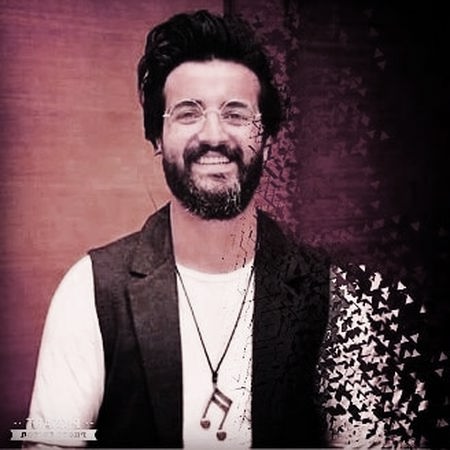 دانلود آهنگ کافیه اخم کنی تا جونم بره عمرمو بدجوری مدیونم بهت هوروش بند Mp3