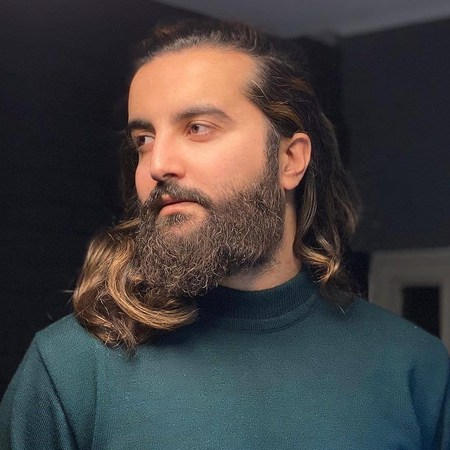 دانلود آهنگ دیشب پریشب توو محل توو کوچمون رد میشد دختری بالا بلند هوروش بند Mp3 دانلود آهنگ دیشب پریشب توو محل توو کوچمون رد میشد دختری بالا بلند هوروش بند Mp3