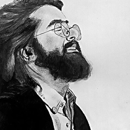 دانلود آهنگ یه اتفاق نگاهش ولی رفته هوروش بند Mp3 دانلود آهنگ یه اتفاق نگاهش ولی رفته هوروش بند Mp3