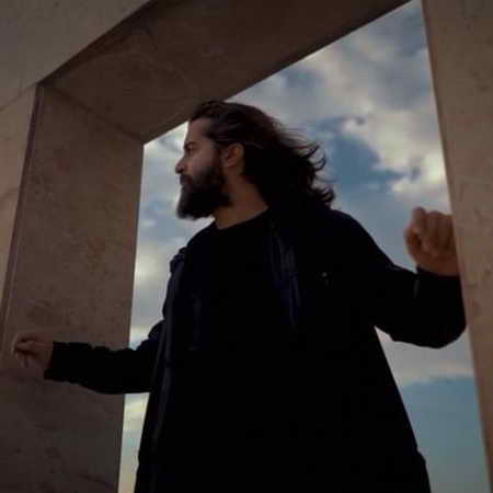 دانلود آهنگ بازم خاطره هامون اومد یادم چه قشنگ بود هوروش بند Mp3 دانلود آهنگ بازم خاطره هامون اومد یادم چه قشنگ بود هوروش بند Mp3