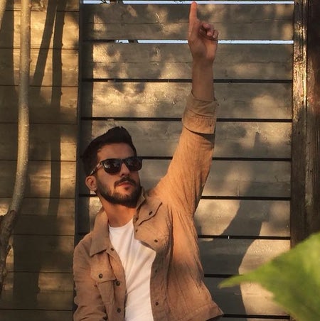 دانلود آهنگ بده اوضام همش حوصلم سر میره روی اون چشای ناز تو درگیره آره درگیره حسین منتظری Mp3 دانلود آهنگ بده اوضام همش حوصلم سر میره روی اون چشای ناز تو درگیره آره درگیره حسین منتظری Mp3