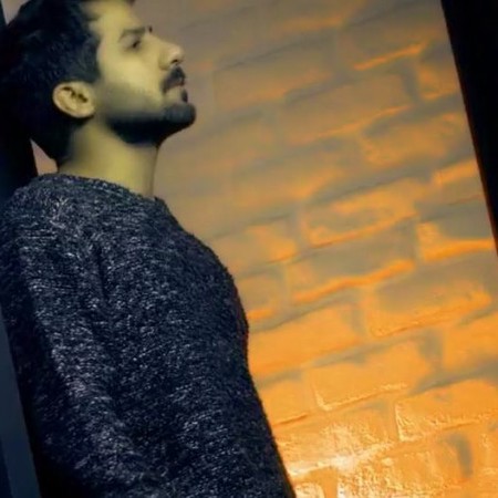 دانلود آهنگ تو فرق داری با همه محبوبی یه عالمه عشقت کار و بارمه یه وقت نگی نه حسین منتظری Mp3 دانلود آهنگ تو فرق داری با همه محبوبی یه عالمه عشقت کار و بارمه یه وقت نگی نه حسین منتظری Mp3