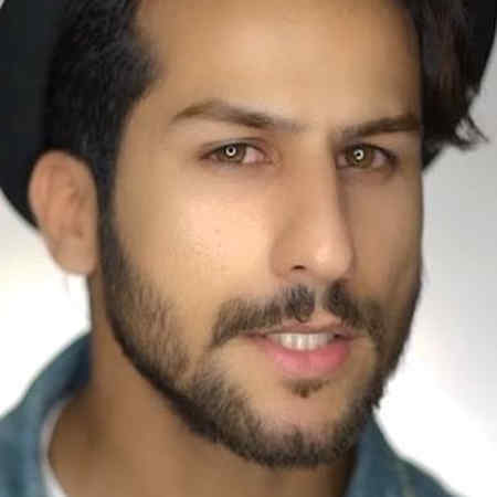 دانلود آهنگ تو بگی نگی من گیر پام نمیاد کسی به چشام ای وای ای وای حسین منتظری Mp3 دانلود آهنگ تو بگی نگی من گیر پام نمیاد کسی به چشام ای وای ای وای حسین منتظری Mp3