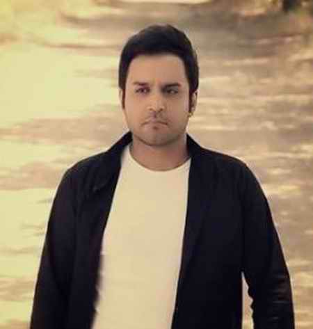 دانلود آهنگ با نمک میشی وقتی که قهر میکنی کش موتو که وا کنی شر میکنی حسین توکلی Mp3 دانلود آهنگ با نمک میشی وقتی که قهر میکنی کش موتو که وا کنی شر میکنی حسین توکلی Mp3