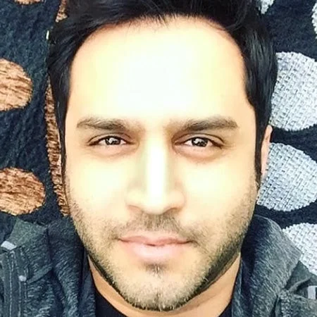 دانلود آهنگ بازم بگو روزای خوبو یادم بیار تنها کسم نرو جایی منو تنها نذار حسین توکلی Mp3 دانلود آهنگ بازم بگو روزای خوبو یادم بیار تنها کسم نرو جایی منو تنها نذار حسین توکلی Mp3