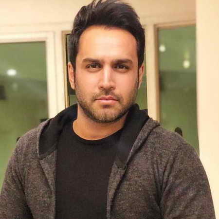 دانلود آهنگ یادته اون شب توی خیابون نم نم بارون صدای پامون حسین توکلی Mp3 دانلود آهنگ یادته اون شب توی خیابون نم نم بارون صدای پامون حسین توکلی Mp3