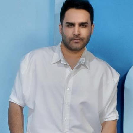 دانلود آهنگ دلم میتپه آتیش میگیره نگات از تو خیالم نمیره ببین وجود من پر شده از تو حسین توکلی Mp3 دانلود آهنگ دلم میتپه آتیش میگیره نگات از تو خیالم نمیره ببین وجود من پر شده از تو حسین توکلی Mp3