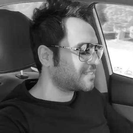 دانلود آهنگ دنیا با من ای داد ندارد سر سازگاری فریاد که از عشق ندارم قراری حسین توکلی Mp3 دانلود آهنگ دنیا با من ای داد ندارد سر سازگاری فریاد که از عشق ندارم قراری حسین توکلی Mp3