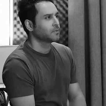 دانلود آهنگ چقد بسازم دل بدم ببازم مگه میشه مگه سادس مگه سنگم عزیزم حسین توکلی Mp3 دانلود آهنگ چقد بسازم دل بدم ببازم مگه میشه مگه سادس مگه سنگم عزیزم حسین توکلی Mp3